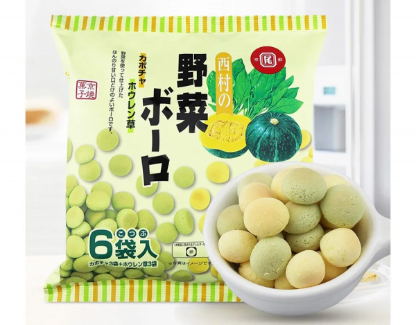 5款適合孩子吃的零食測評 其中兩款竟是“三無”產品