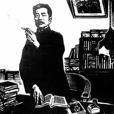 魯迅真的過時了嗎？