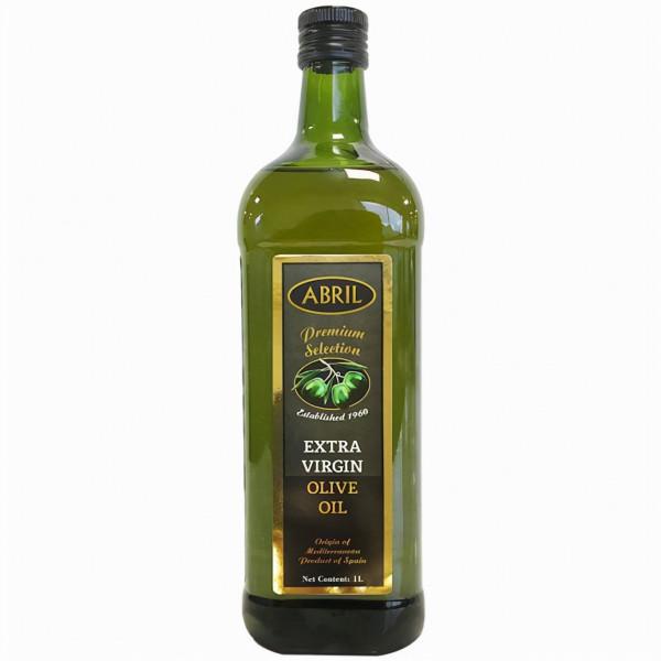 麥德龍好物分享,這10件單品價格美麗,實用滿分,我買了很多次 麥德龍好物分享,這10件單品價格美麗,實用滿分,我買了很多次