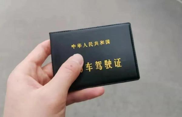 寒假如何度過才更有意義，小柯教你正確的開啟方式