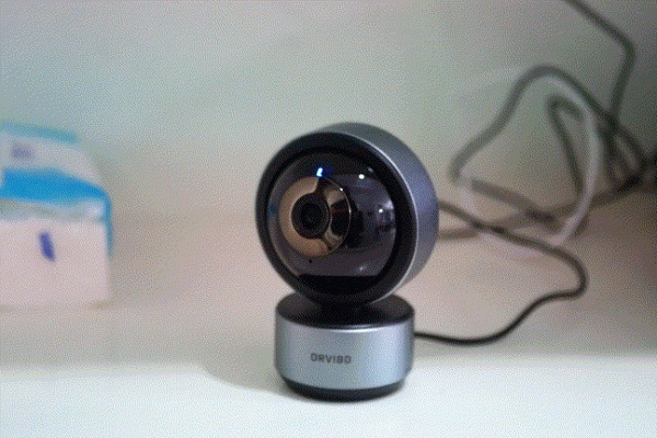 便捷生活,無“觸”不在——歐瑞博全屋智慧體驗套裝測評 便捷生活,無“觸”不在——歐瑞博全屋智慧體驗套裝測評