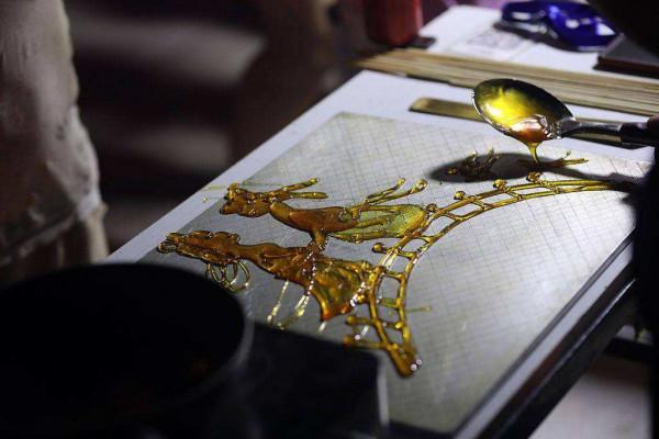 中國正在消亡的25個老行當，個個讓人懷念，您經歷過幾個？