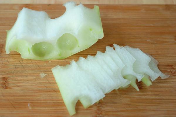 從132到96,減脂期我最愛吃這盤菜,別看無油無鹽,味道特別鮮 從132到96,減脂期我最愛吃這盤菜,別看無油無鹽,味道特別鮮