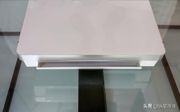 全浴對流風暖、大屏烘乾：義大利 Radialight壁掛智慧暖風機評測