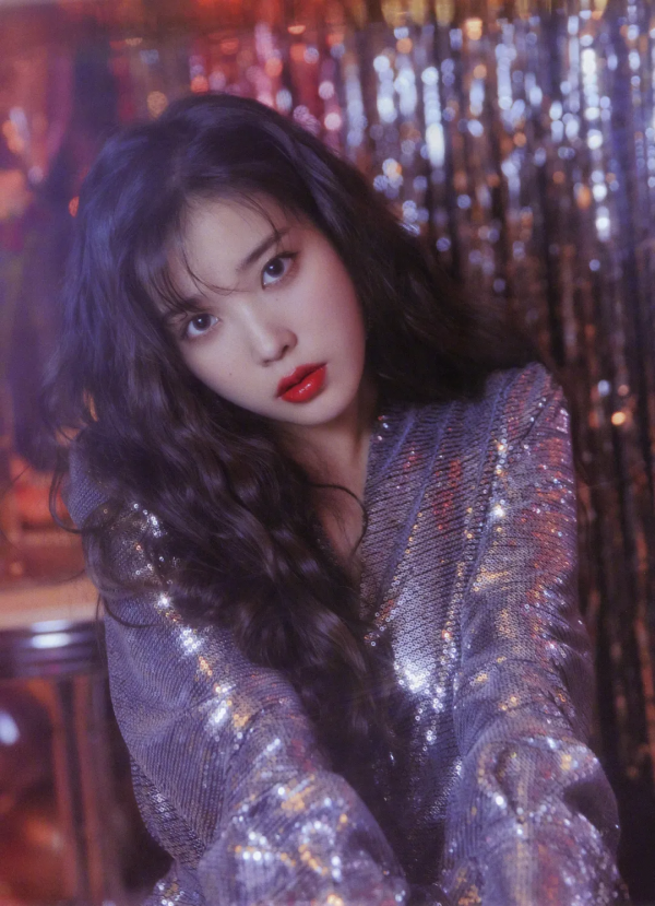 ​全網尬吹的e-girl妝容，勸你別跟風