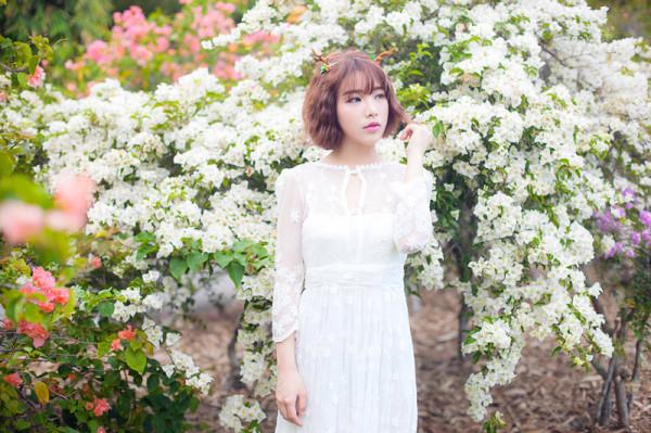 看似溫和，實則不好惹的4星座