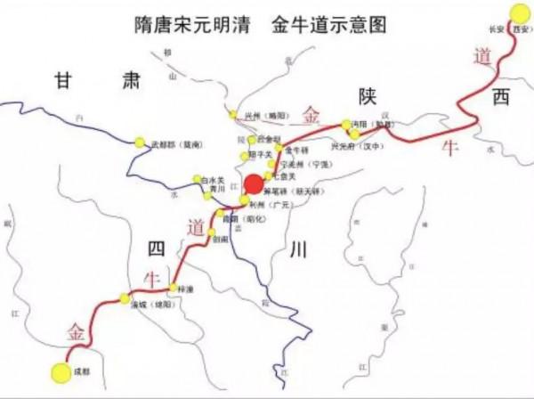 揭秘中國最神秘的“連鎖酒店”國賓館背後的故事 揭秘中國最神秘的“連鎖酒店”國賓館背後的故事