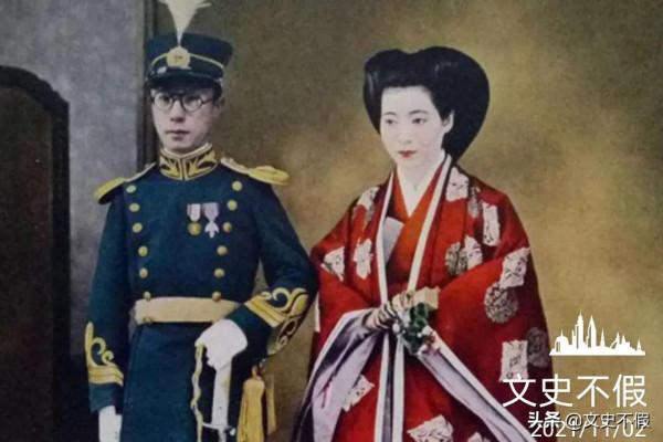 王敏彤虐戀溥儀卻是有緣無分,究竟是最美麗格格還是最悲情格格? 王敏彤虐戀溥儀卻是有緣無分,究竟是最美麗格格還是最悲情格格?