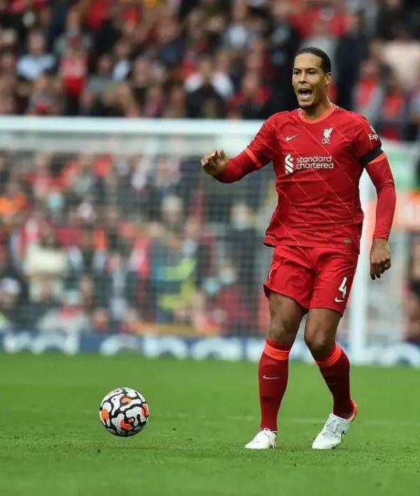 中國球員和他們的世界級&quot;模板&quot;