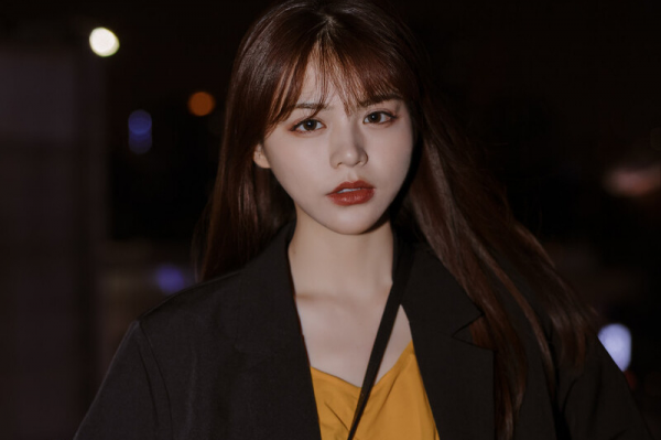 寶寶起名：結合姓氏，給寶寶起一個虎年吉祥的好名字