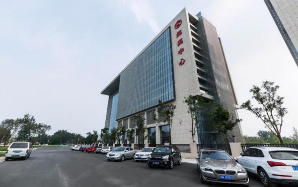 朝陽東四環,還有房價窪地 朝陽東四環,還有房價窪地