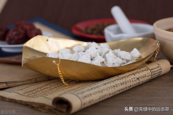 講一味葛根，其7大功效，你都知道幾個？不妨來了解下吧