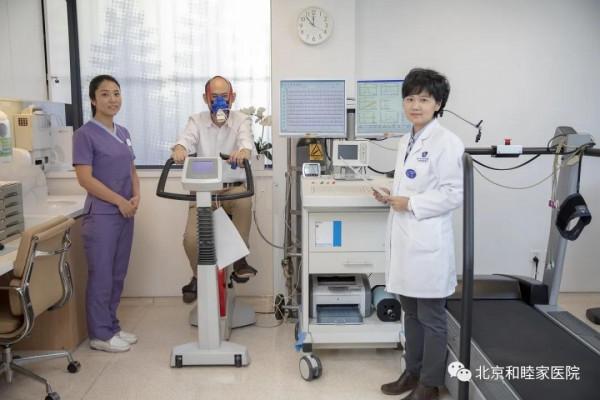 佳節胖三斤，暴汗擼鐵瘦不下來？這些坑你踩了嗎？