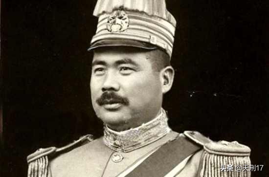 關於意造武器:能打飛機的義大利炮和刺殺總統的義大利步槍 關於意造武器:能打飛機的義大利炮和刺殺總統的義大利步槍