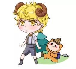 輕鬆一刻：12星座春節前備考大揭秘