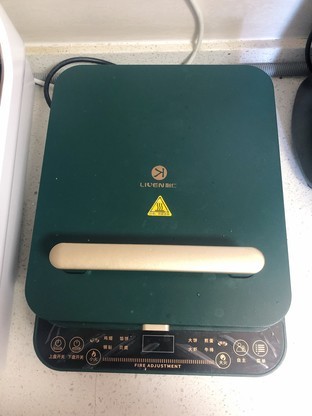 雙11購物車分享：1萬塊我買了這些