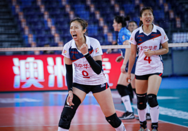 王寶泉率隊戰全明星賽，李盈瑩等5人首發恐無爭議，王夢潔不確定