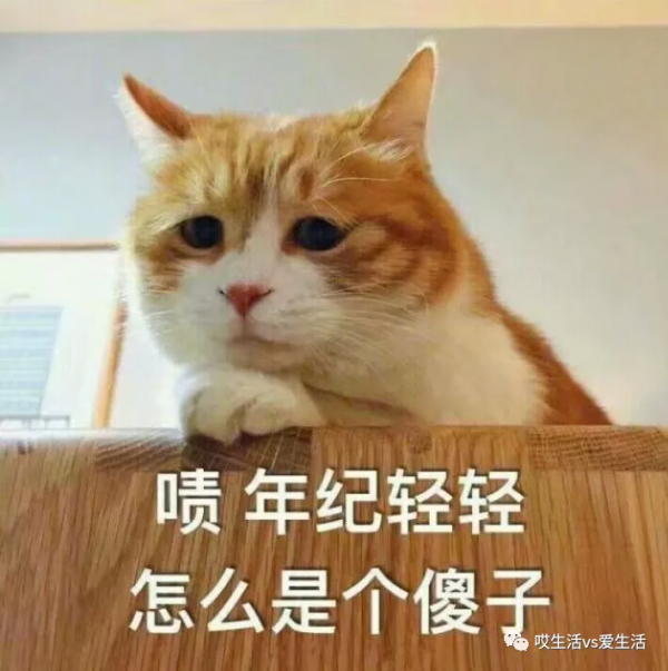 爆懟王思聰的孫一寧，最近又上熱搜了？