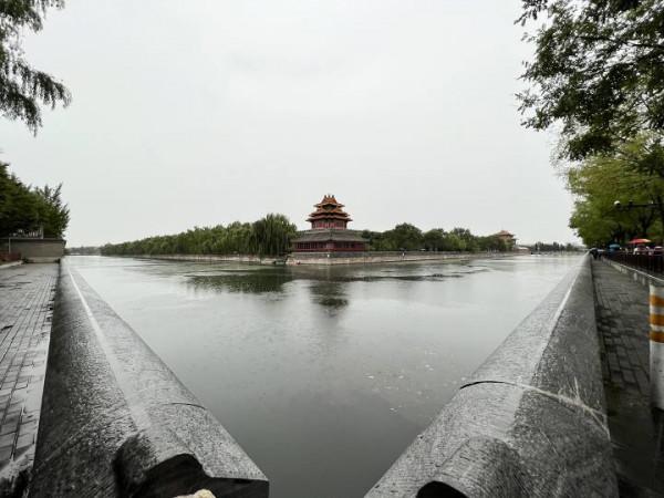 「挺強的，但不夠強」iPhone13Pro 最近三個月的深度使用分享