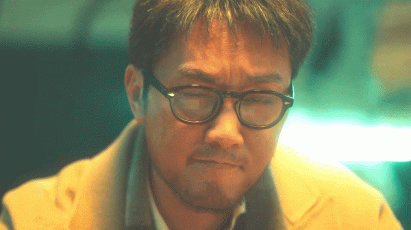 《致命願望》撲街,馮紹峰+範丞丞+金馬影后都拯救不了迷霧劇場 《致命願望》撲街,馮紹峰+範丞丞+金馬影后都拯救不了迷霧劇場