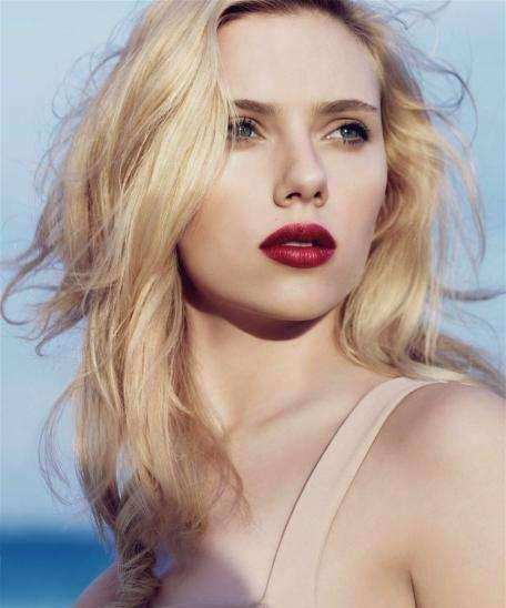 5位國際頂級女神！&OpenCurlyDoubleQuote;地球球花&rdquo;到&OpenCurlyDoubleQuote;法蘭西之吻&rdquo;，都是人間絕色