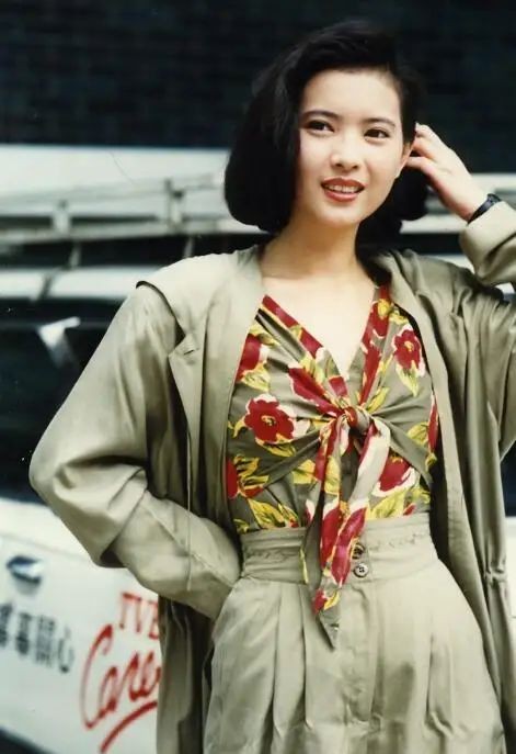 她含恨去世後，這個娛樂圈性侵之謎還能水落石出嗎？