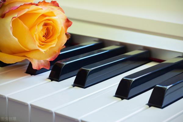 區塊鏈技術如何塑造音樂產業