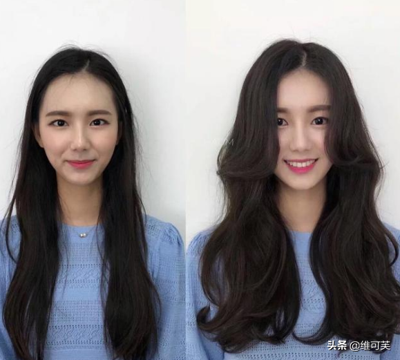 30歲女性發型，就選知性、優雅的，不要孩子氣