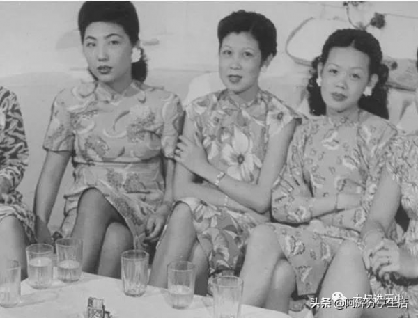 毛主席一次“夜訪”後,讓公安部長羅瑞卿嚴加處置,發生了何事? 毛主席一次“夜訪”後,讓公安部長羅瑞卿嚴加處置,發生了何事?