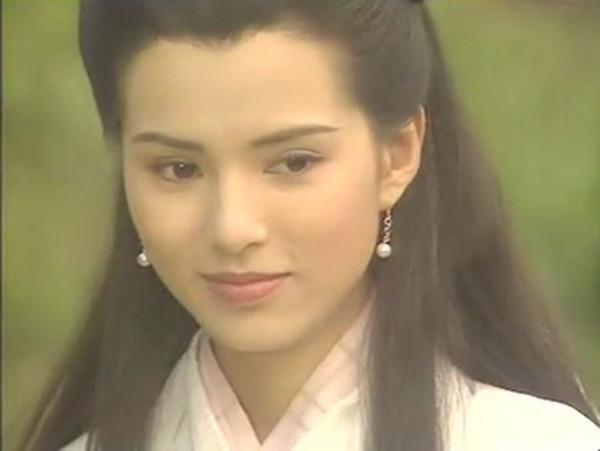 6位女星演繹“小龍女出場”,看過才知啥叫脫俗,啥叫趕鴨子上架 6位女星演繹“小龍女出場”,看過才知啥叫脫俗,啥叫趕鴨子上架