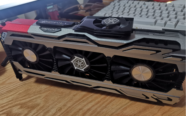 終於找到電腦無法正常開機的原因,電腦保養也很重要 終於找到電腦無法正常開機的原因,電腦保養也很重要