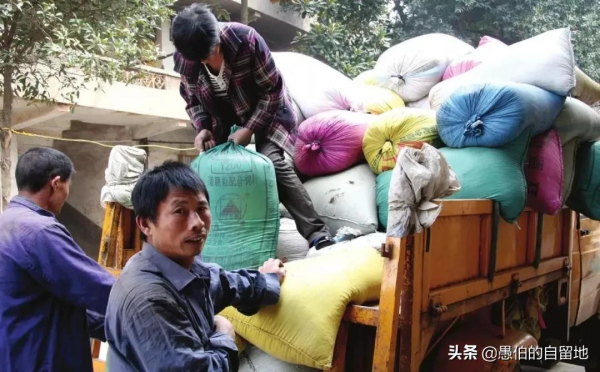 我親歷的三件事告訴你:若非親眼所見,一定不要盲目懷疑任何人 我親歷的三件事告訴你:若非親眼所見,一定不要盲目懷疑任何人