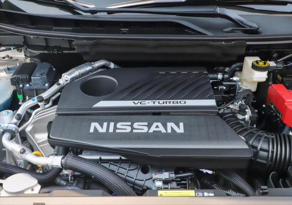 190億研發，三缸奇駿以量子物理為思路，薛定諤之貓法抑制抖動