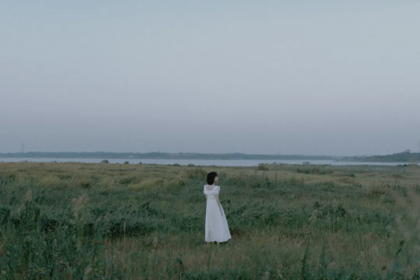 人生最難的修行：進窄門，走遠路，見微光