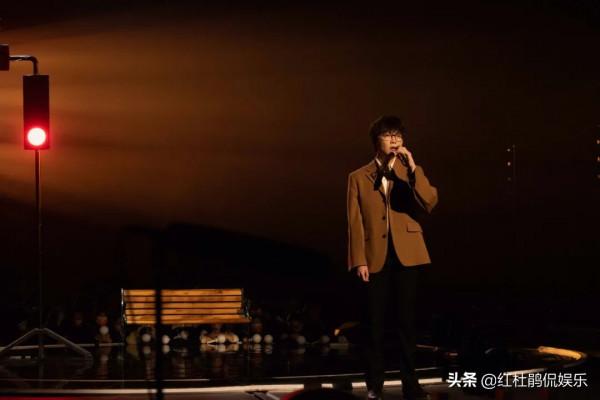 湖南衛視臘八晚會為何能成功出圈被年輕觀眾接受?做到五點很關鍵 湖南衛視臘八晚會為何能成功出圈被年輕觀眾接受?做到五點很關鍵