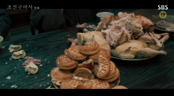 風向丨韓國&OpenCurlyDoubleQuote;厭華&rdquo;浪潮 出現了令人擔憂的轉向