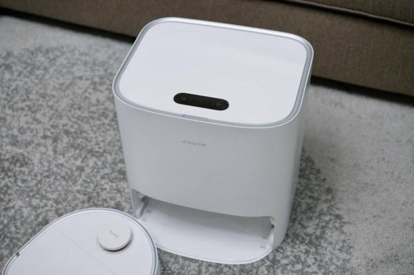 國貨當自強！哪些國貨值得買？2022會成為國貨元年嗎？