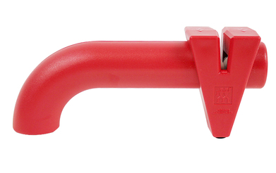 部分菜刀商家喜歡宣稱是德國鋼,德國鋼有什麼特別之處 部分菜刀商家喜歡宣稱是德國鋼,德國鋼有什麼特別之處