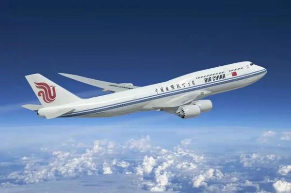 三大航又是鉅虧！擔當中尋找方向