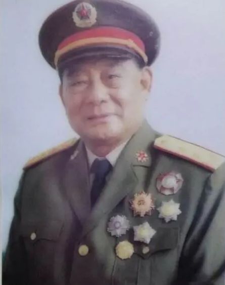 我國近代姓趙的名人偉人,你聽說過哪些 我國近代姓趙的名人偉人,你聽說過哪些