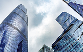 北京保障房中心70億元公司債券已在上交所提交註冊