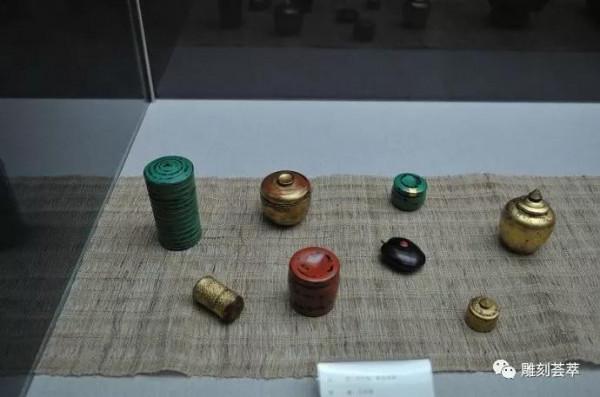 中國“天工獎”（2013）