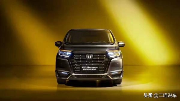 多胎家庭的選擇來了，新款艾力紳正式上市