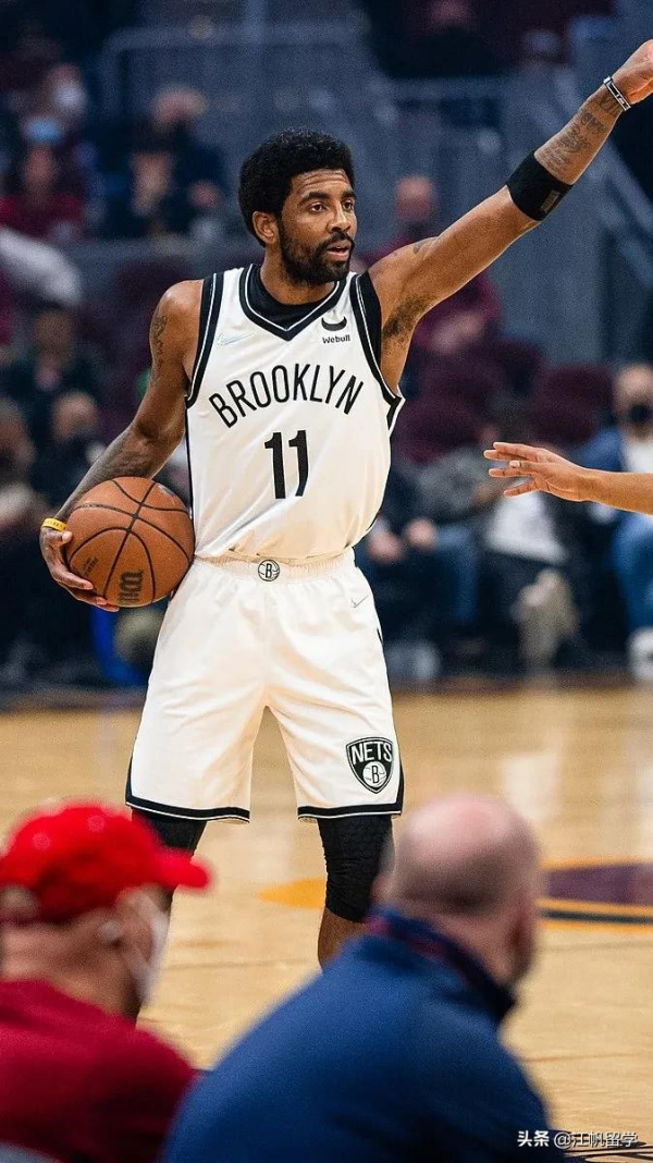 趁著冬奧會瞭解一下美國體育名校吧