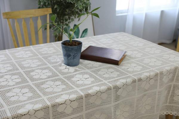 建議大家：不管再節儉，這25件東西能丟就丟，真的不用心疼