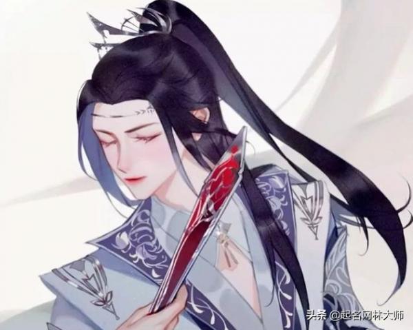 49個“罕見”的小名，男女適用，不隨大流只做自己