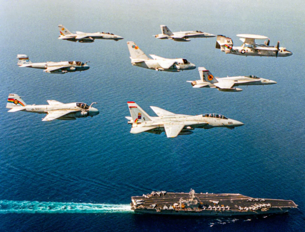 軍迷熱議!反艦彈道導彈靶標?中國大漠深處的“藍軍系統”有多牛 軍迷熱議!反艦彈道導彈靶標?中國大漠深處的“藍軍系統”有多牛