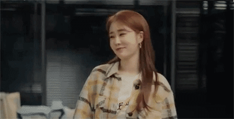 全網勸官宣，他們還能瞞多久？