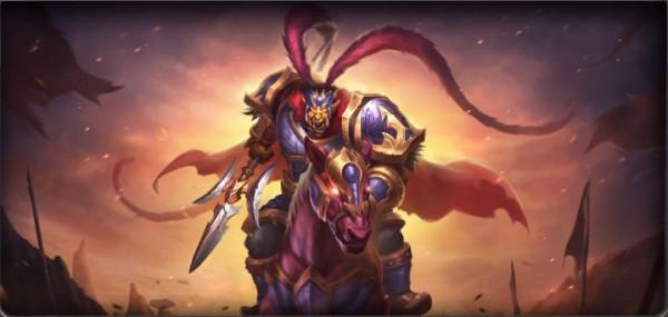 2021年度大事記，回顧獅鷲年的精彩瞬間