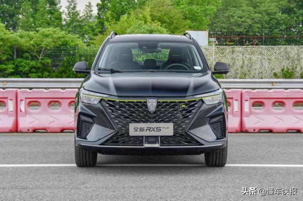 表現均衡、各具特色，10萬元級不容錯過的實力派自主品牌SUV